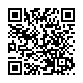 俄羅斯驅逐一名羅馬尼亞外交人員