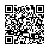 警方東九龍打擊違泊 發2114張告票拖走7車