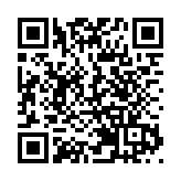 巴西已檢出110種變異新冠病毒毒株  專家：正加速變異