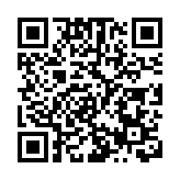 台灣進入社區感染階段 陳時中：疫情非常嚴峻「不是開玩笑」