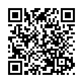 王慧敏任光明日報社總編輯