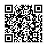 央行開展100億元人民幣逆回購操作