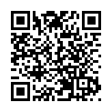 中國註冊護士總數超470萬 具有大專以上學歷的護士超70%