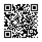 公務員宣誓修例草案引發區議員辭職潮 近半年內至少29人離任