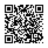 立法會通過啟德新急症醫院等3項工程拨款 涉款逾394億元