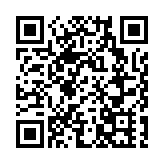 台灣鞋業巨頭豐泰：印度廠5.12至5.23停工