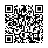 有片丨尼泊爾日增確診再現新高 珠峰峰頂将設隔離線防疫情
