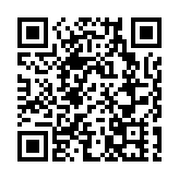 5·12看望豬堅強遊客暴增 專家提醒：值得紀念，但別過度消費它