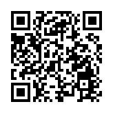 恒指午市收報27910.6點 跌0.37%