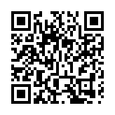 三星家電：家電需求持續到下半年