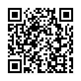 嶺南大學持續進修學院29日舉辦網上開放日2.0