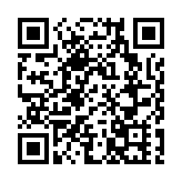 溫暖人心成經典 周杰倫代表歌曲《稻香》係為汶川地震創作