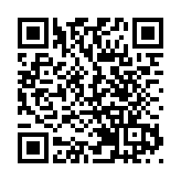 宣傳單張涉違反選舉條例  阿布泰創辦人林景楠申豁免罰款或監禁