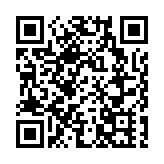 美媒：梅琳達長期專注慈善 離婚或為其開啟新的慈善機遇