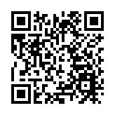 北京、廣州地鐵今日起實現「一碼互通」