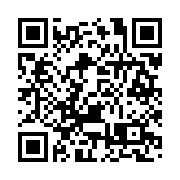 羅致光：勞工處接獲541宗染疫僱員索償個案 79宗確認工傷