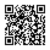 蘇伊士運河大阻塞後將拓寬 以提高通行效率