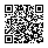 路透：卡塔爾擬讓中企持其LNG項目少數股權 以平衡西方影响