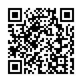 全國累計報告接種新冠病毒疫苗34269.7萬劑次