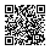 【A股收評】三大指數午後震蕩上行 創指漲1.34% 