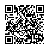 蘇州市郵局：發現寵物盲盒快件13件 動物已死亡