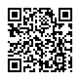 4月資助自置房屋按揭登記量按月增2.1%