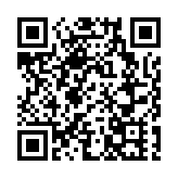 黃潤達和馬旗拒宣誓 分別辭任葵青和屯門區議員