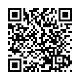 有片丨日本核廢水入海引發韓國搶鹽潮 港府已要求日本提供核廢水資料