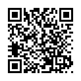 食物援助計劃7月底恆常化 今年首3月批出逾5000宗申請