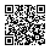 商務部：2020年中國與中東歐17國貿易額首次突破千億美元