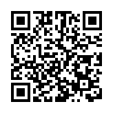 恒指午後重拾升軌 收報28231點 升217點