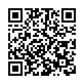 港鐵舉行「深活再續：JCCAC藝聚港鐵2021」展覽