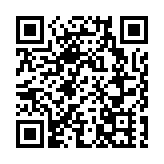 食安中心：1個鯇魚樣本驗出微量孔雀石綠