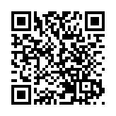 第48屆南丁格爾獎章獲獎者公布 中國三名護士獲獎