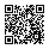 涉違反安全法例 建設公司東主被判罰款3萬元