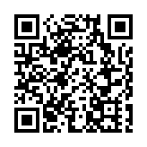 廣州新冠疫苗接種突破700萬劑次