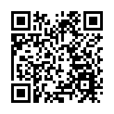 圖集 | 環球一日（2021.05.11）