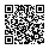  陳茂波向加拿大政商界談及香港作為國際金融中心的競爭力