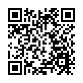 英媒：舊鬥爭帶來新暴力 巴以雙方應保障平民生命