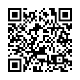 中大調查：本港近八成跨性別受訪者表示曾遭歧視