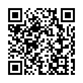 泰國女排國家隊22人確診 無緣世界排球聯賽