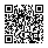  第七屆青年夢想實踐家選舉啟程