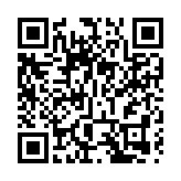 【投資周記】經濟復蘇之路未如理想