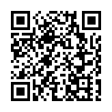 【投行視野】通脹及流動性風險揮之不去