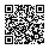 鄧炳強：一高級警務人員涉不當行為正接受調查