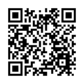 理大研究指本港變種病毒傳播鏈源頭或為菲律賓抵港患者