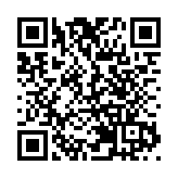 深圳龍華：南丁格爾精神是龍華的「守護神」