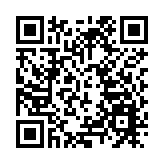 逾百共和黨人聯署要求該黨與特朗普割席：否則將組新政黨