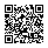 新華社評論：中企在歐洲作用重大 中歐經貿合作應不斷深化