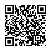 美4月CPI大幅抬頭 創逾12年來最快增速